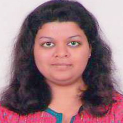 Beyond Global Consulting success story