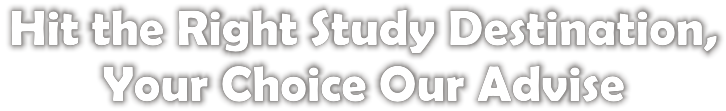 Beyond Global Consulting study abroad