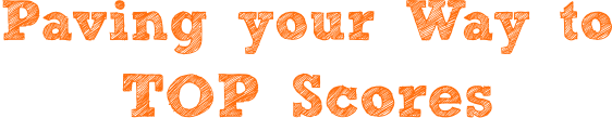 Beyond Global Consulting study abroad