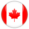 study canada