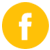 Visit Facebook Page