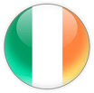 study ireland
