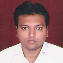 Beyond Global Consulting success story