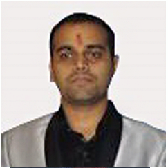 Beyond Global Consulting success story