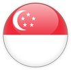 study singapore